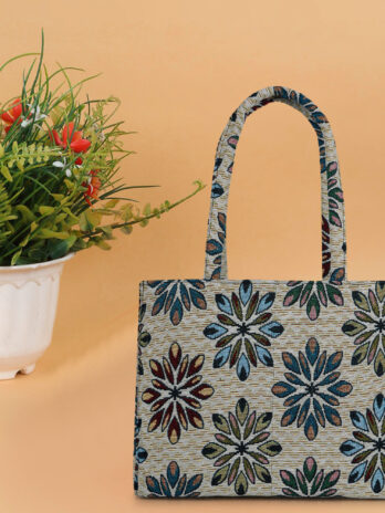 Premium Designer Tote Handbag for Women