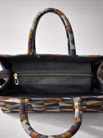 Premium Designer Tote Handbag for Women