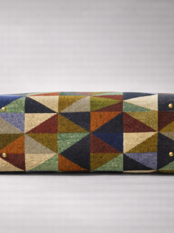 Women Casual New Design Jute Bags