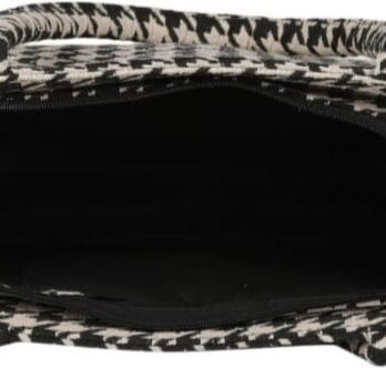 Premium Designer Tote Handbag for Women