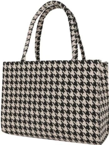 Premium Designer Tote Handbag for Women