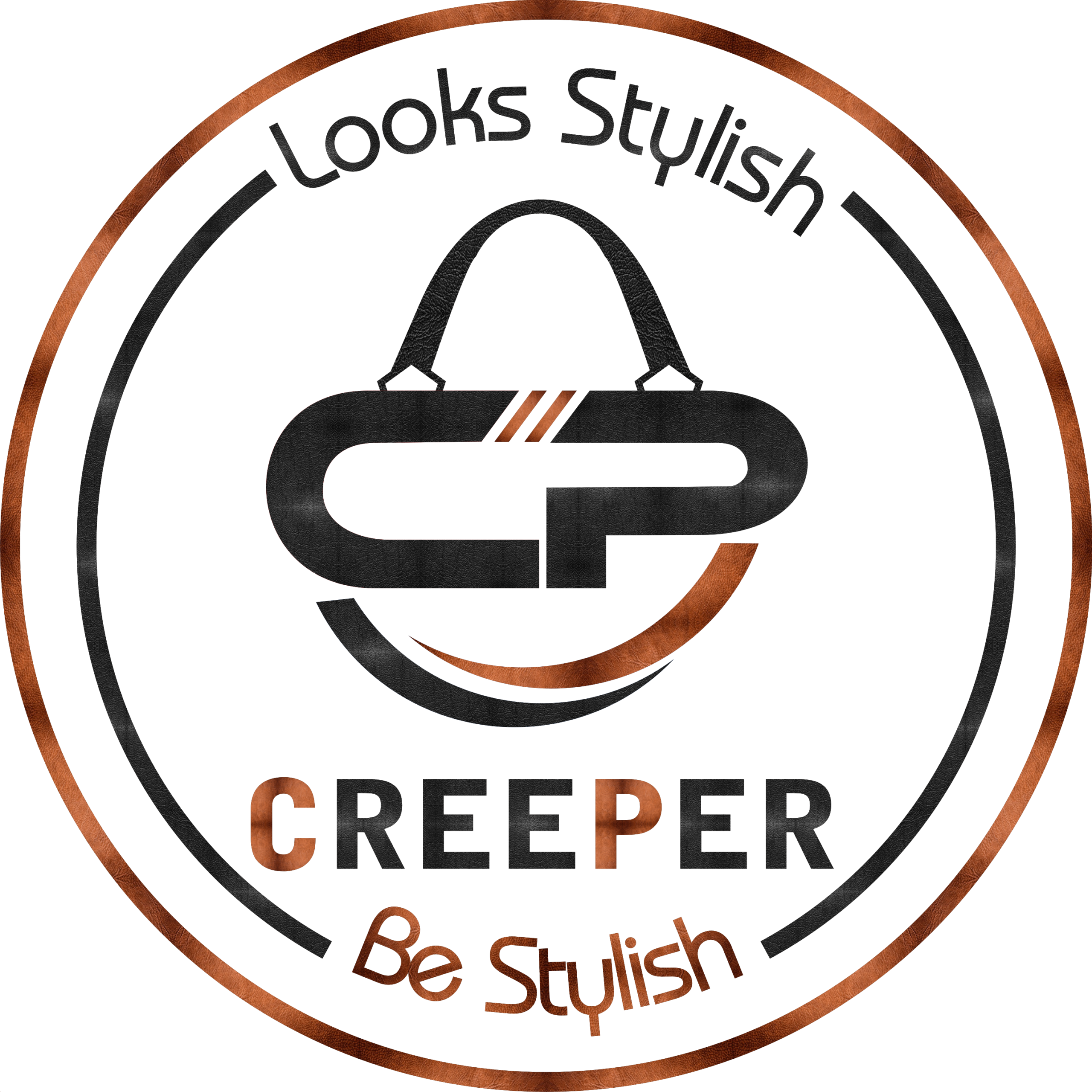 creeperbags.in